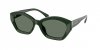 OKULARY MICHAEL KORS BEL AIR MK 2209U 40063H 54 ROZMIAR M